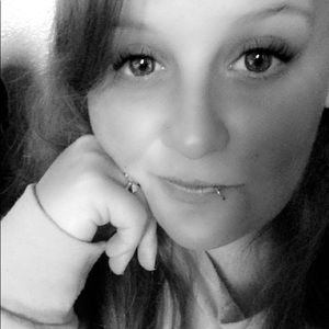 Meet your Posher, Mallory